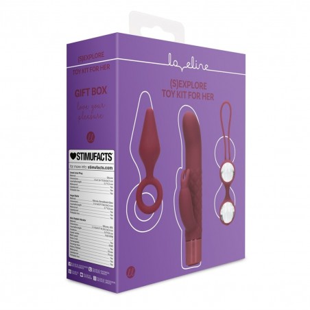 $productcomments_product->name