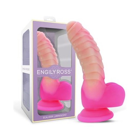 $productcomments_product->name