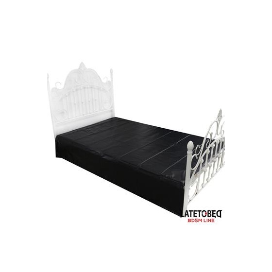 LENÇOL LATETOBED BDSM LINE...