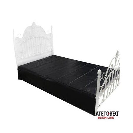 $productcomments_product->name