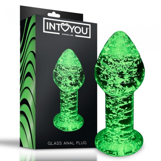 PLUG INTOYOU SHINING LINE...