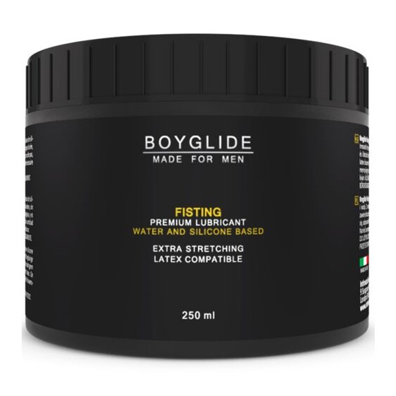 LUBRIFICANTE INTIMATELINE -...