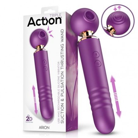 $productcomments_product->name