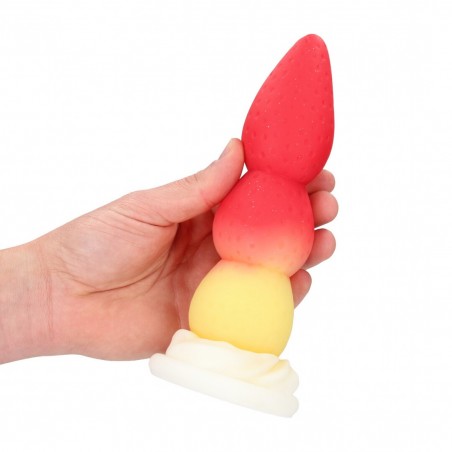 $productcomments_product->name