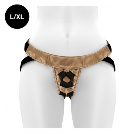 $productcomments_product->name