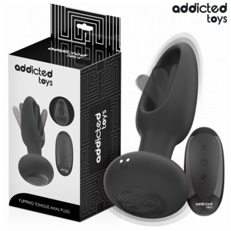 $productcomments_product->name