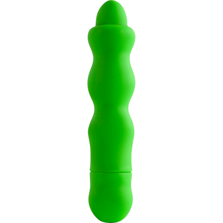 $productcomments_product->name