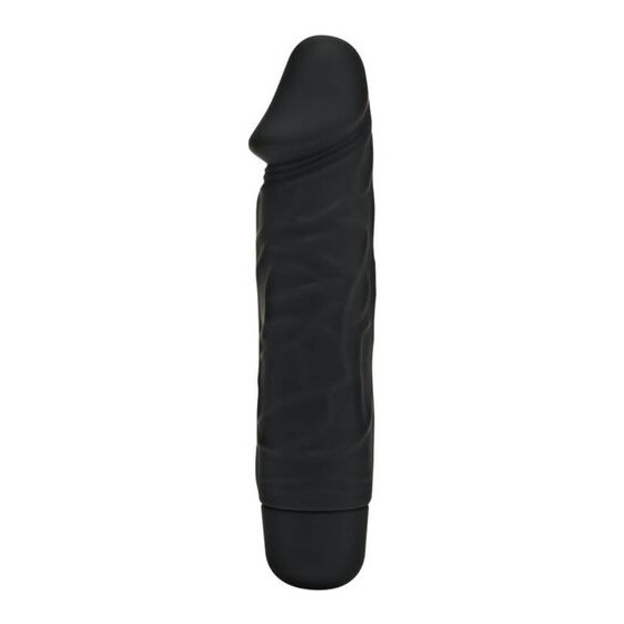 VIBRADOR REALISTA GET REAL...