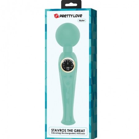 $productcomments_product->name
