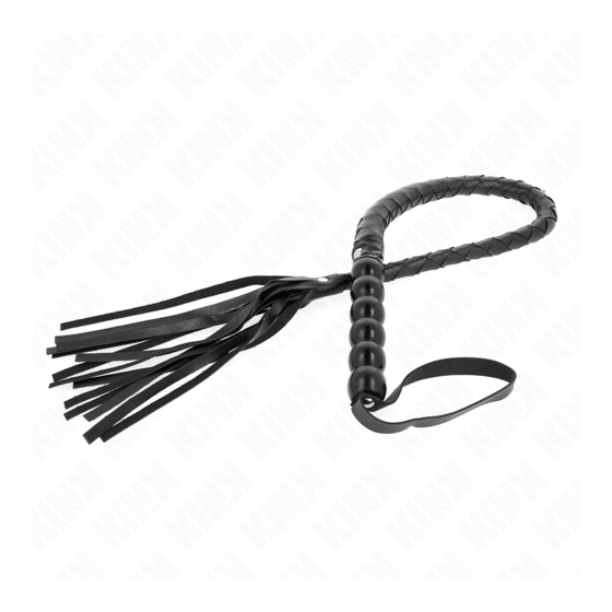 CHICOTE KINK SERPENTE...