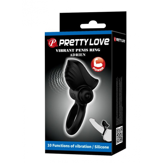ANEL PENIANO PRETTY LOVE...