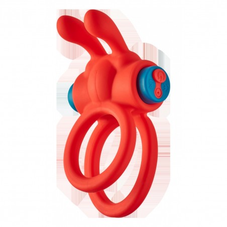 $productcomments_product->name