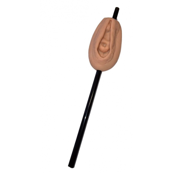 PALHINHA VAGINA