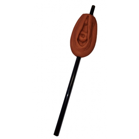 $productcomments_product->name