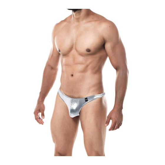 TANGA CUT4MEN - C4M03...