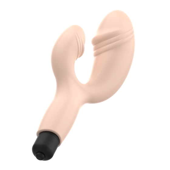 VIBRADOR DUPLO OHMAMA...