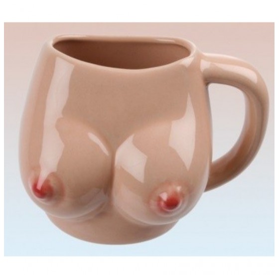 CANECA MAMAS