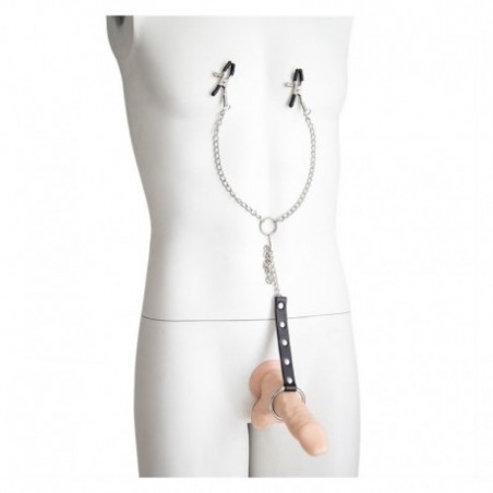 $productcomments_product->name