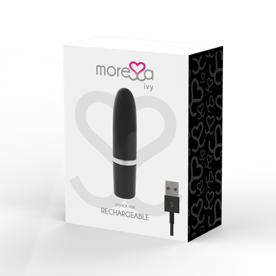 BALA MORESSA IVY USB