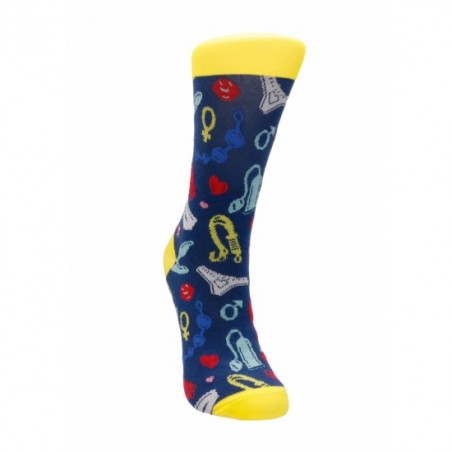 $productcomments_product->name