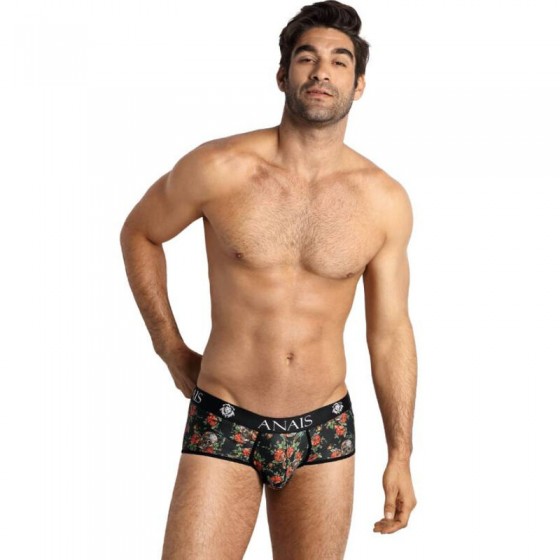 BOXER CURTO ANAIS MEN