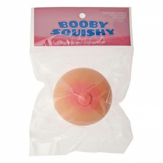 MAMA ANTI STRESS SQUISHY...