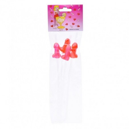 $productcomments_product->name