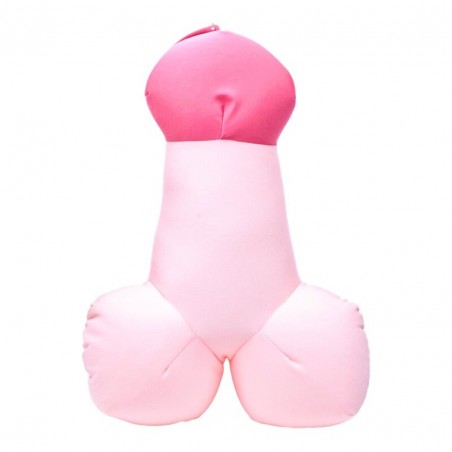 $productcomments_product->name