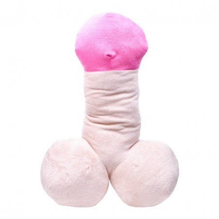 $productcomments_product->name