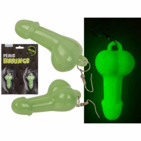 $productcomments_product->name