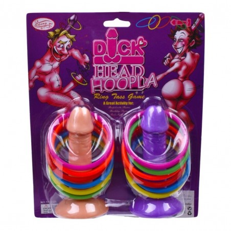 $productcomments_product->name