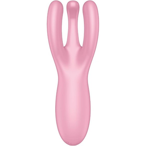 ESTIMULADOR SATISFYER...