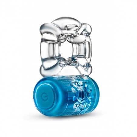 $productcomments_product->name
