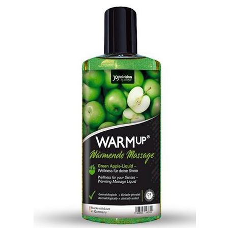 $productcomments_product->name