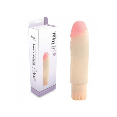 $productcomments_product->name