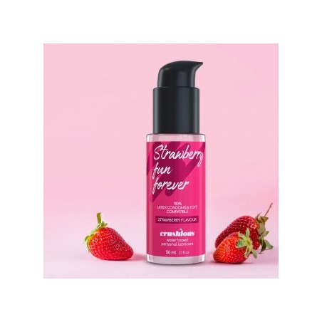 $productcomments_product->name