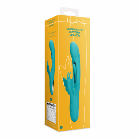 $productcomments_product->name
