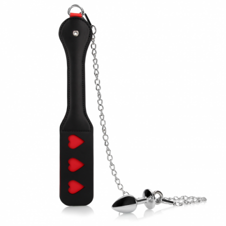 $productcomments_product->name