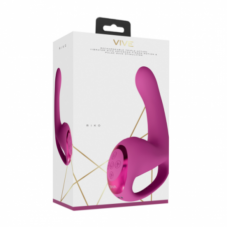 $productcomments_product->name