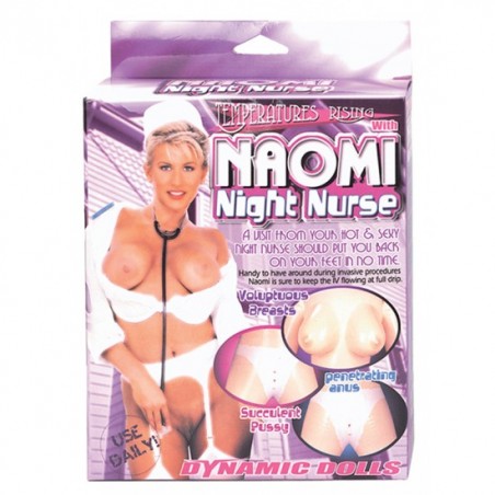 $productcomments_product->name