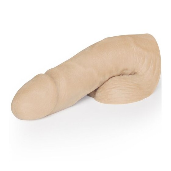 M. LIMPY FLESHLIGHT – MEDIUM FLESHTONE