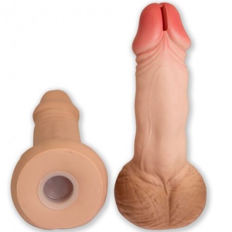 $productcomments_product->name