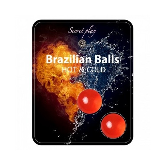BOLAS LUBRIFICANTES...