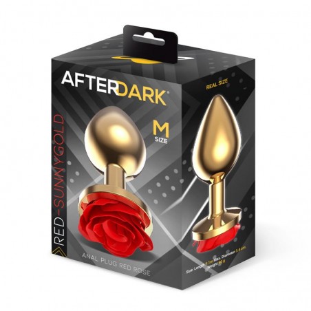 $productcomments_product->name