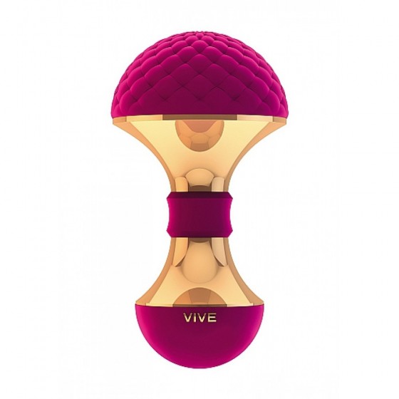 VIBRADOR ESTIMULADOR ENOKI...