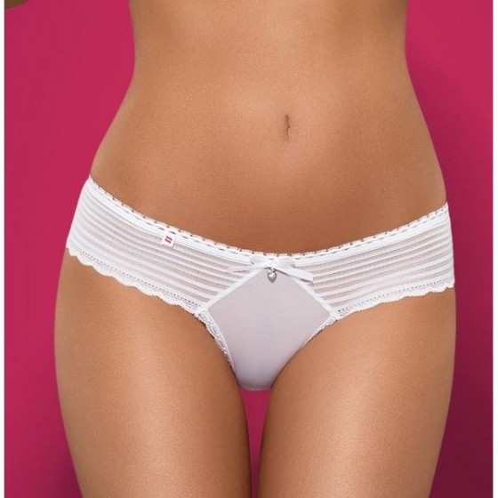 CUECA OBSESSIVE SENSITA