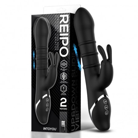 $productcomments_product->name