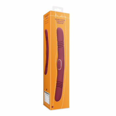 $productcomments_product->name