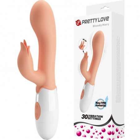 $productcomments_product->name