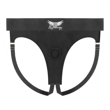 $productcomments_product->name